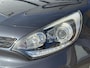Kia Rio 1.2 CVVT Super Pack 1e Eigenaar|Navi|Camera|Clima|Cruise|PDC|Dealer Onderhouden|N.A.P|APK tot 01-2027