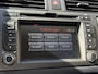 Kia Rio 1.2 CVVT Super Pack 1e Eigenaar|Navi|Camera|Clima|Cruise|PDC|Dealer Onderhouden|N.A.P|APK tot 01-2027