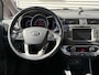 Kia Rio 1.2 CVVT Super Pack 1e Eigenaar|Navi|Camera|Clima|Cruise|PDC|Dealer Onderhouden|N.A.P|APK tot 01-2027