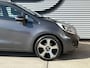Kia Rio 1.2 CVVT Super Pack 1e Eigenaar|Navi|Camera|Clima|Cruise|PDC|Dealer Onderhouden|N.A.P|APK tot 01-2027
