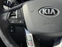 Kia Rio 1.2 CVVT Super Pack 1e Eigenaar|Navi|Camera|Clima|Cruise|PDC|Dealer Onderhouden|N.A.P|APK tot 01-2027