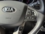 Kia Rio 1.2 CVVT Super Pack 1e Eigenaar|Navi|Camera|Clima|Cruise|PDC|Dealer Onderhouden|N.A.P|APK tot 01-2027