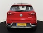 MG MG ZS EV Luxury 45 kWh Panoramisch schuif/kanteldak | Android Auto | Apple Carplay | Stoelverwarming