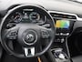 MG MG ZS EV Luxury 45 kWh Panoramisch schuif/kanteldak | Android Auto | Apple Carplay | Stoelverwarming