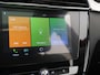 MG MG ZS EV Luxury 45 kWh Panoramisch schuif/kanteldak | Android Auto | Apple Carplay | Stoelverwarming