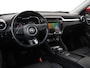 MG MG ZS EV Luxury 45 kWh Panoramisch schuif/kanteldak | Android Auto | Apple Carplay | Stoelverwarming