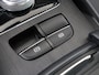MG MG ZS EV Luxury 45 kWh Panoramisch schuif/kanteldak | Android Auto | Apple Carplay | Stoelverwarming
