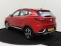 MG MG ZS EV Luxury 45 kWh Panoramisch schuif/kanteldak | Android Auto | Apple Carplay | Stoelverwarming