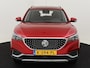 MG MG ZS EV Luxury 45 kWh Panoramisch schuif/kanteldak | Android Auto | Apple Carplay | Stoelverwarming