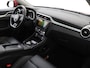 MG MG ZS EV Luxury 45 kWh Panoramisch schuif/kanteldak | Android Auto | Apple Carplay | Stoelverwarming