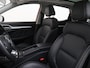 MG MG ZS EV Luxury 45 kWh Panoramisch schuif/kanteldak | Android Auto | Apple Carplay | Stoelverwarming