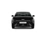 Kia EV4 Fastback GT-Line Business Edition 81.4 kWh | Nieuw | Direct leverbaar | Actieradius tot 612 km (WLTP) | 18% bijtelling |