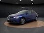 Volkswagen Polo 1.0 TSI Life Edition | Carplay | Camera | Cruise Control | LED |