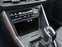 Volkswagen Polo 1.0 TSI Life Edition | Carplay | Camera | Cruise Control | LED |