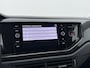 Volkswagen Polo 1.0 TSI Life Edition | Carplay | Camera | Cruise Control | LED |