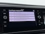 Volkswagen Polo 1.0 TSI Life Edition | Carplay | Camera | Cruise Control | LED |