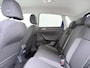 Volkswagen Polo 1.0 TSI Life Edition | Carplay | Camera | Cruise Control | LED |