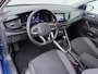 Volkswagen Polo 1.0 TSI Life Edition | Carplay | Camera | Cruise Control | LED |