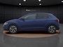 Volkswagen Polo 1.0 TSI Life Edition | Carplay | Camera | Cruise Control | LED |