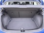 Volkswagen Polo 1.0 TSI Life Edition | Carplay | Camera | Cruise Control | LED |