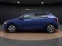 Volkswagen Polo 1.0 TSI Life Edition | Carplay | Camera | Cruise Control | LED |