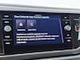 Volkswagen Polo 1.0 TSI Life Edition | Carplay | Camera | Cruise Control | LED |