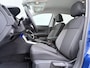 Volkswagen Polo 1.0 TSI Life Edition | Carplay | Camera | Cruise Control | LED |