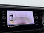 Volkswagen Polo 1.0 TSI Life Edition | Carplay | Camera | Cruise Control | LED |