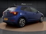 Volkswagen Polo 1.0 TSI Life Edition | Carplay | Camera | Cruise Control | LED |
