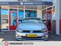 Volkswagen Polo 1.0 MPI |Cruisecontrol|Clima|