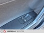 Volkswagen Polo 1.0 MPI |Cruisecontrol|Clima|
