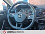Volkswagen Polo 1.0 MPI |Cruisecontrol|Clima|