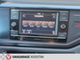 Volkswagen Polo 1.0 MPI |Cruisecontrol|Clima|