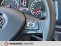 Volkswagen Polo 1.0 MPI |Cruisecontrol|Clima|