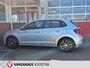 Volkswagen Polo 1.0 MPI |Cruisecontrol|Clima|