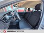 Volkswagen Polo 1.0 MPI |Cruisecontrol|Clima|