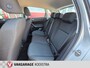Volkswagen Polo 1.0 MPI |Cruisecontrol|Clima|