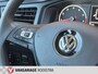 Volkswagen Polo 1.0 MPI |Cruisecontrol|Clima|