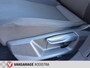 Volkswagen Polo 1.0 MPI |Cruisecontrol|Clima|