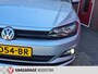 Volkswagen Polo 1.0 MPI |Cruisecontrol|Clima|