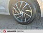 Volkswagen Polo 1.0 MPI |Cruisecontrol|Clima|