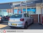 Volkswagen Polo 1.0 MPI |Cruisecontrol|Clima|