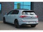 Volkswagen Golf 1.4 eHybrid GTE