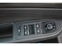 Volkswagen Golf 1.4 eHybrid GTE
