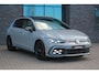 Volkswagen Golf 1.4 eHybrid GTE
