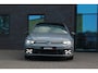 Volkswagen Golf 1.4 eHybrid GTE