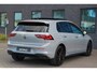 Volkswagen Golf 1.4 eHybrid GTE