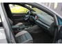 Volkswagen Golf 1.4 eHybrid GTE