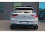 Volkswagen Golf 1.4 eHybrid GTE