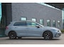 Volkswagen Golf 1.4 eHybrid GTE